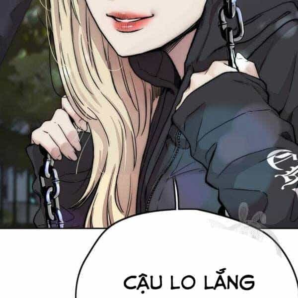 Thể Thao Cực Hạn - Chương 396 - ảnh 90
