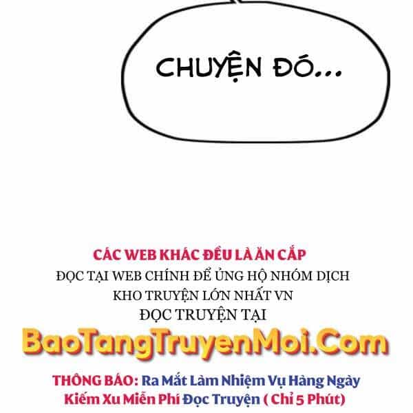 Thể Thao Cực Hạn - Chương 396 - ảnh 98
