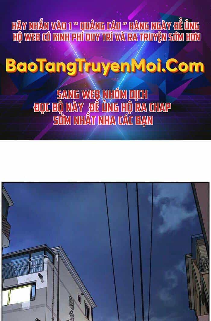 Thể Thao Cực Hạn - Chương 397 - ảnh 1