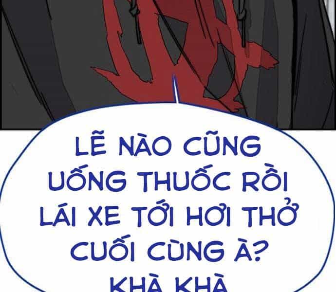 Thể Thao Cực Hạn - Chương 397 - ảnh 103
