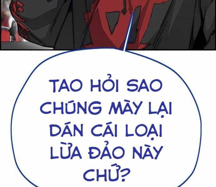Thể Thao Cực Hạn - Chương 397 - ảnh 114