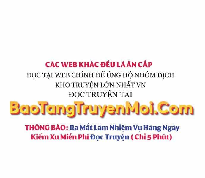 Thể Thao Cực Hạn - Chương 397 - ảnh 118