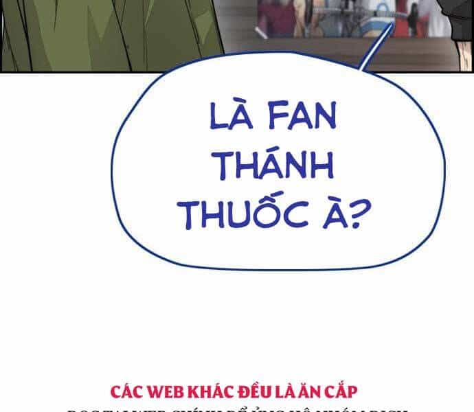 Thể Thao Cực Hạn - Chương 397 - ảnh 124