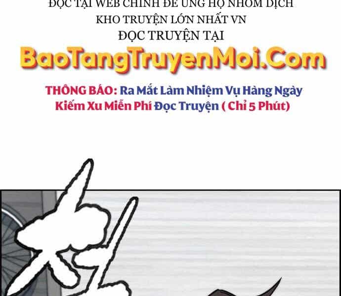 Thể Thao Cực Hạn - Chương 397 - ảnh 125