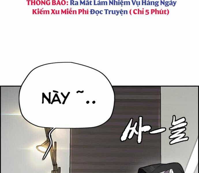 Thể Thao Cực Hạn - Chương 397 - ảnh 133