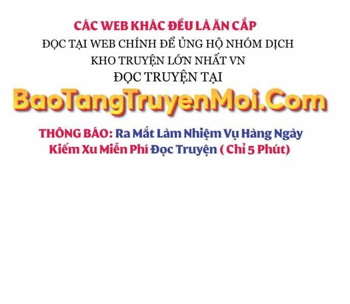 Thể Thao Cực Hạn - Chương 397 - ảnh 140
