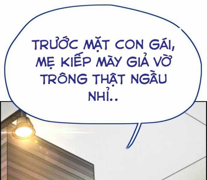 Thể Thao Cực Hạn - Chương 397 - ảnh 141