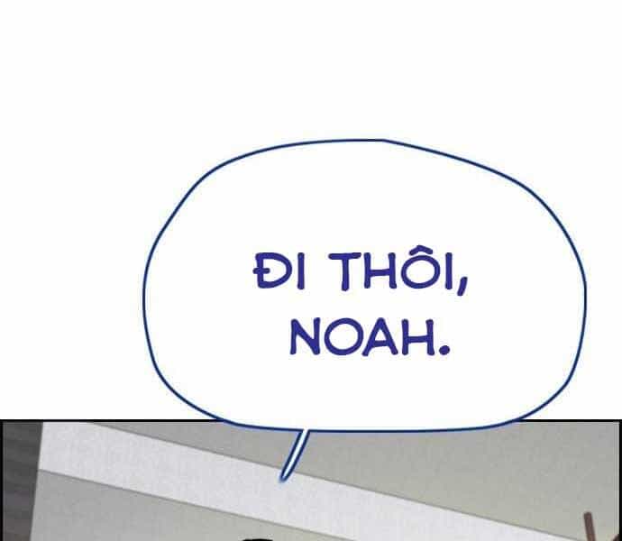Thể Thao Cực Hạn - Chương 397 - ảnh 150
