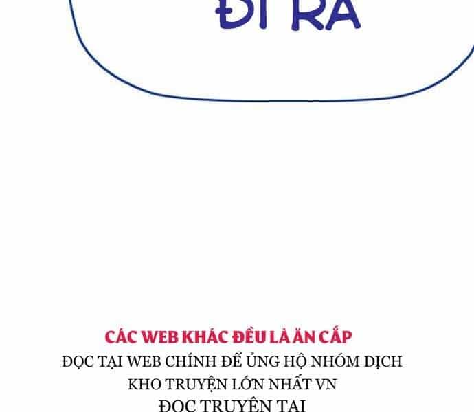 Thể Thao Cực Hạn - Chương 397 - ảnh 156