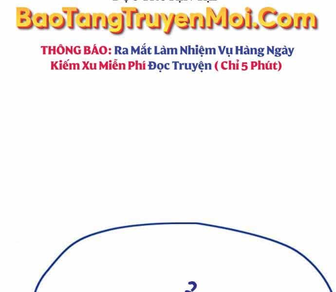 Thể Thao Cực Hạn - Chương 397 - ảnh 157