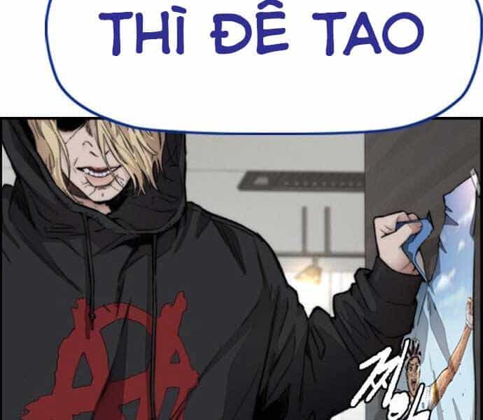Thể Thao Cực Hạn - Chương 397 - ảnh 158