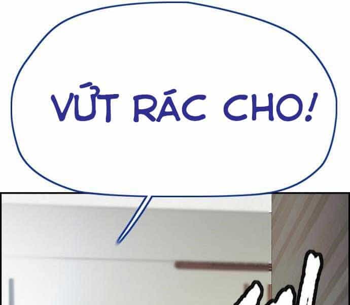 Thể Thao Cực Hạn - Chương 397 - ảnh 161