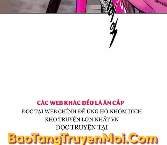 Thể Thao Cực Hạn - Chương 397 - ảnh 18