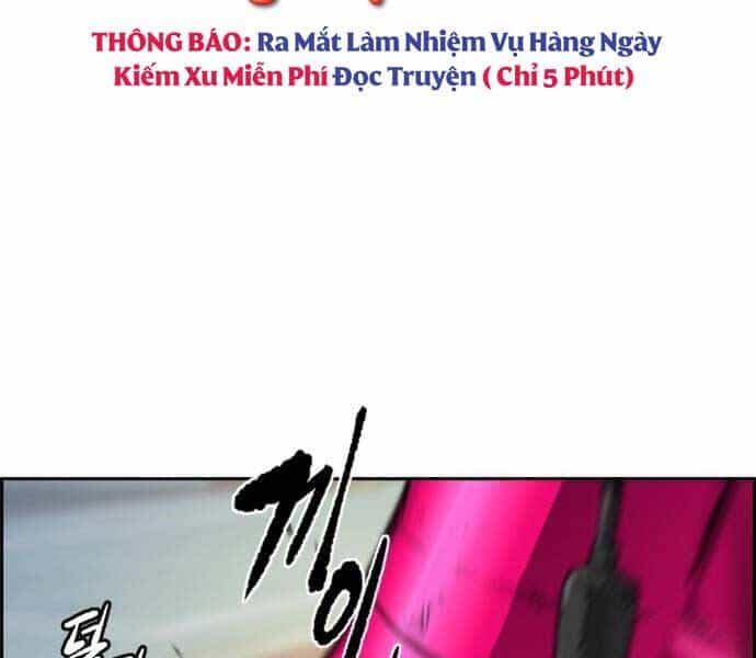 Thể Thao Cực Hạn - Chương 397 - ảnh 19