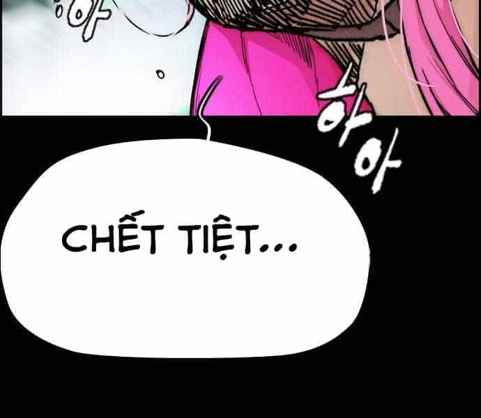 Thể Thao Cực Hạn - Chương 397 - ảnh 24