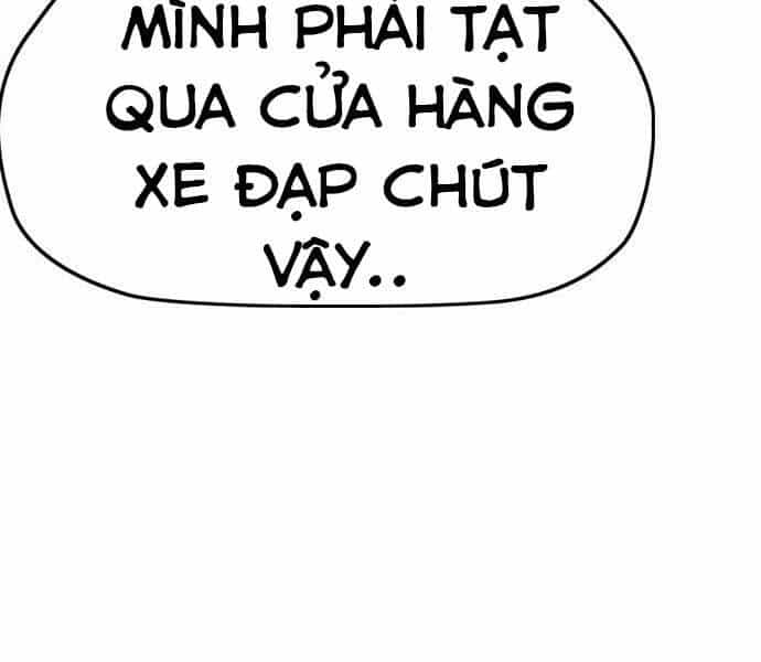 Thể Thao Cực Hạn - Chương 397 - ảnh 32