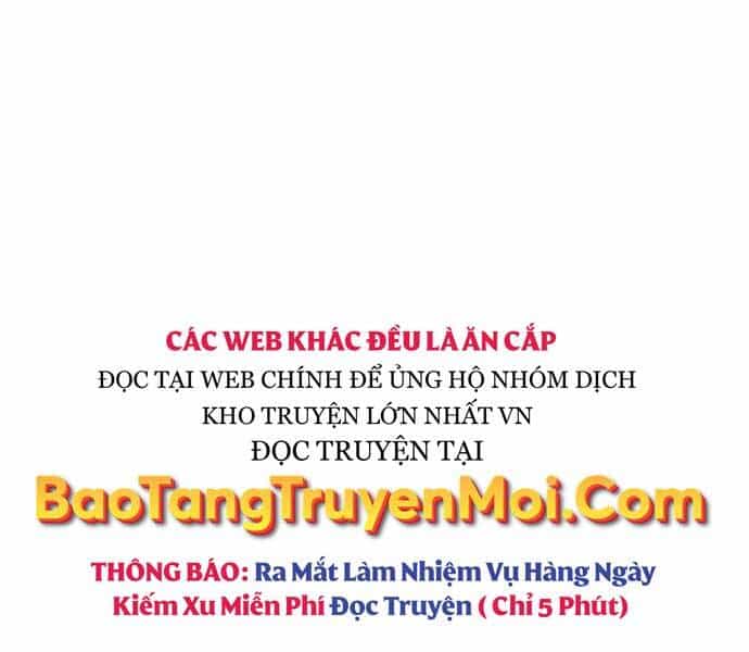 Thể Thao Cực Hạn - Chương 397 - ảnh 36