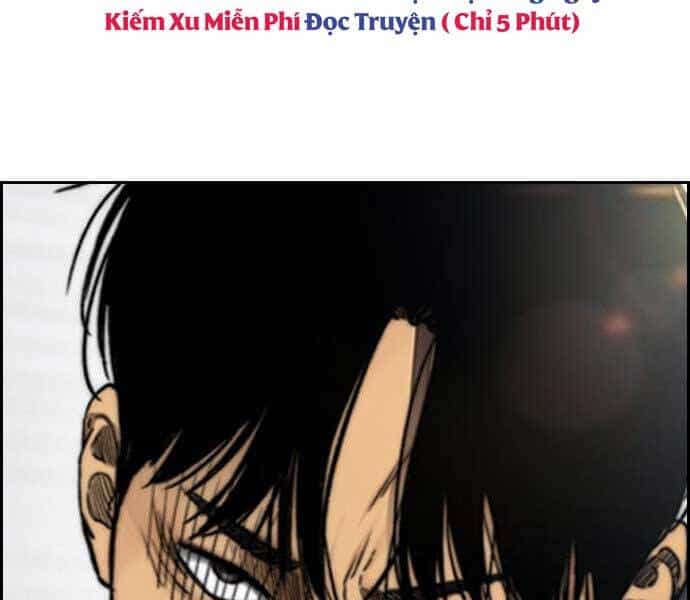 Thể Thao Cực Hạn - Chương 397 - ảnh 42