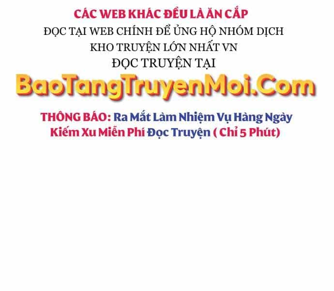 Thể Thao Cực Hạn - Chương 397 - ảnh 5