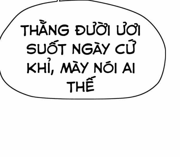 Thể Thao Cực Hạn - Chương 397 - ảnh 51