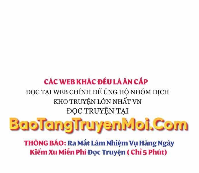 Thể Thao Cực Hạn - Chương 397 - ảnh 52