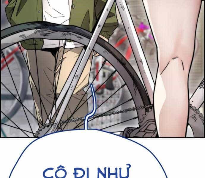 Thể Thao Cực Hạn - Chương 397 - ảnh 60