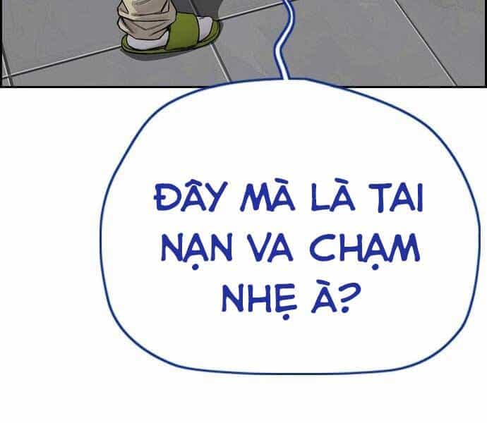 Thể Thao Cực Hạn - Chương 397 - ảnh 65