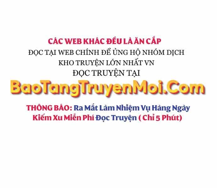 Thể Thao Cực Hạn - Chương 397 - ảnh 66