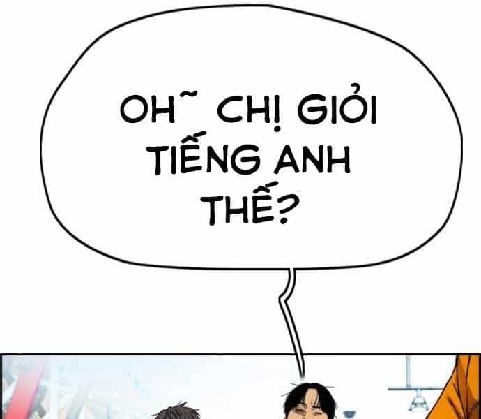 Thể Thao Cực Hạn - Chương 397 - ảnh 67