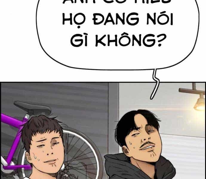 Thể Thao Cực Hạn - Chương 397 - ảnh 71