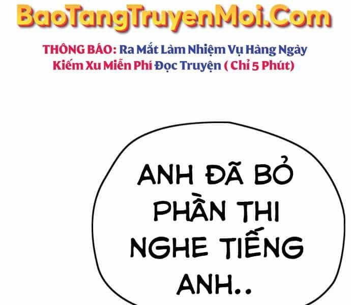 Thể Thao Cực Hạn - Chương 397 - ảnh 74