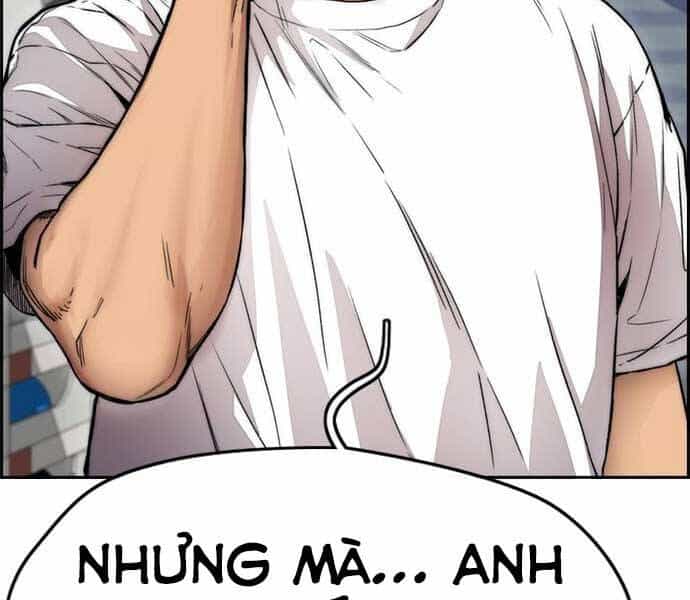 Thể Thao Cực Hạn - Chương 397 - ảnh 76