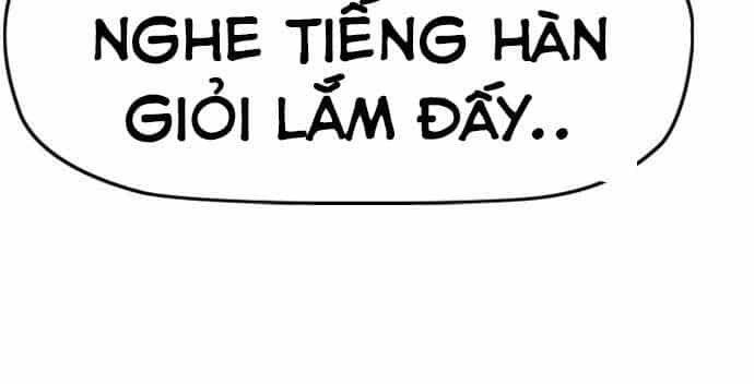Thể Thao Cực Hạn - Chương 397 - ảnh 77