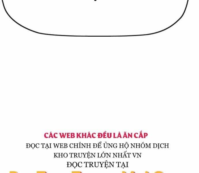 Thể Thao Cực Hạn - Chương 397 - ảnh 81
