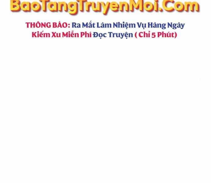 Thể Thao Cực Hạn - Chương 397 - ảnh 82