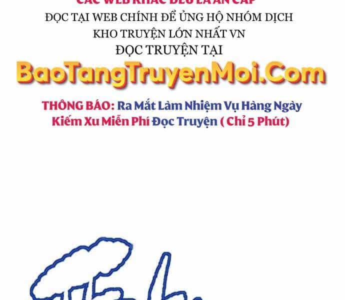 Thể Thao Cực Hạn - Chương 397 - ảnh 87