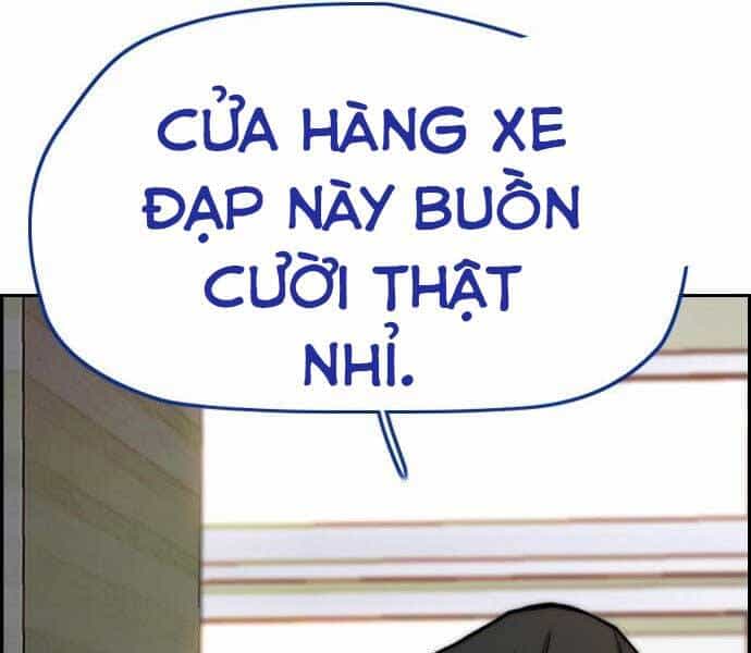 Thể Thao Cực Hạn - Chương 397 - ảnh 91
