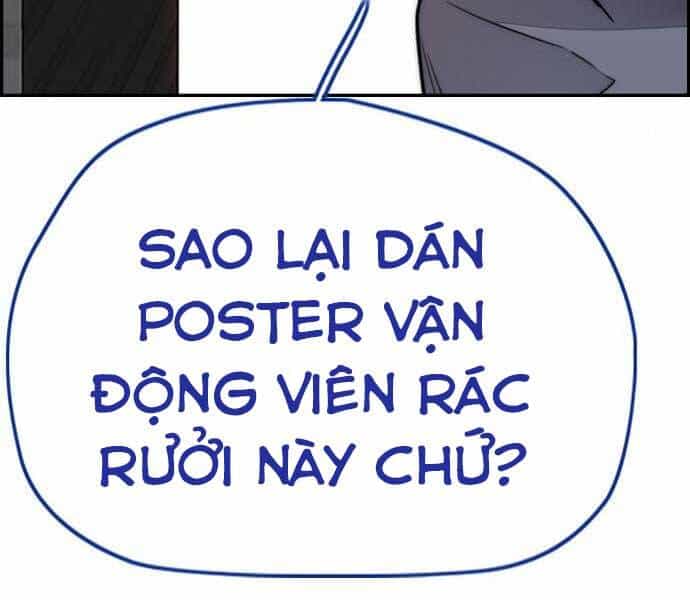Thể Thao Cực Hạn - Chương 397 - ảnh 94