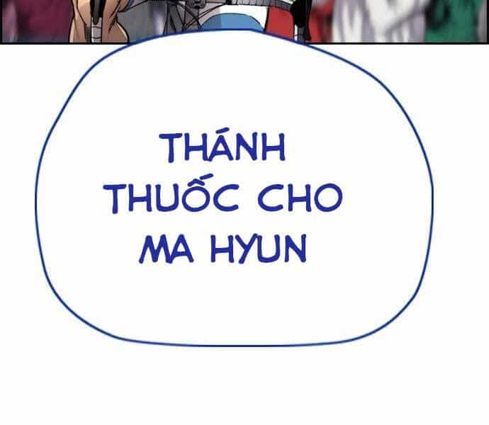 Thể Thao Cực Hạn - Chương 397 - ảnh 99