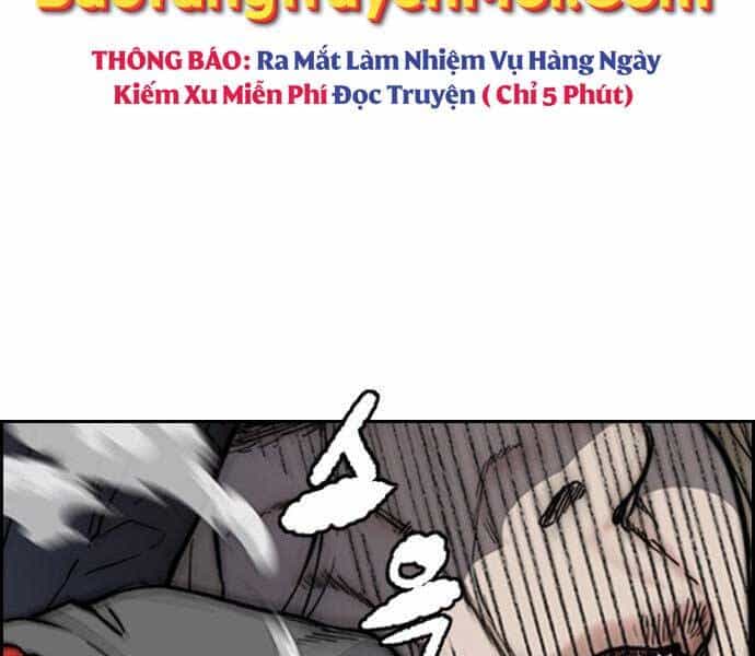 Thể Thao Cực Hạn - Chương 397.5 - ảnh 1