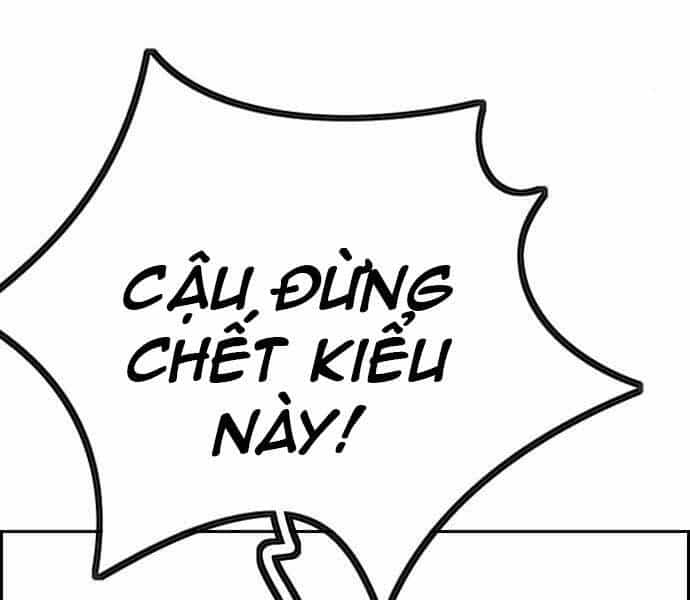 Thể Thao Cực Hạn - Chương 397.5 - ảnh 101