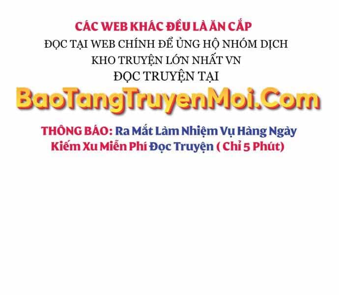 Thể Thao Cực Hạn - Chương 397.5 - ảnh 105