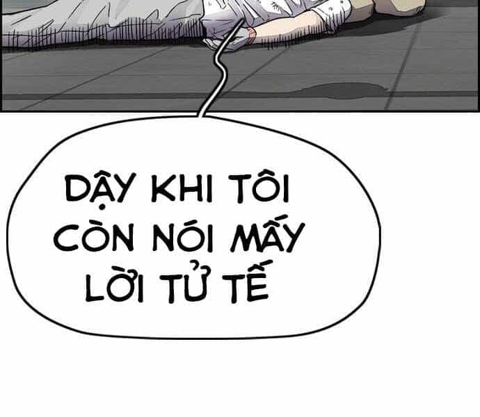 Thể Thao Cực Hạn - Chương 397.5 - ảnh 111