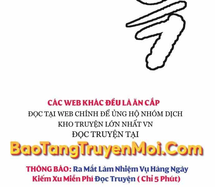 Thể Thao Cực Hạn - Chương 397.5 - ảnh 117