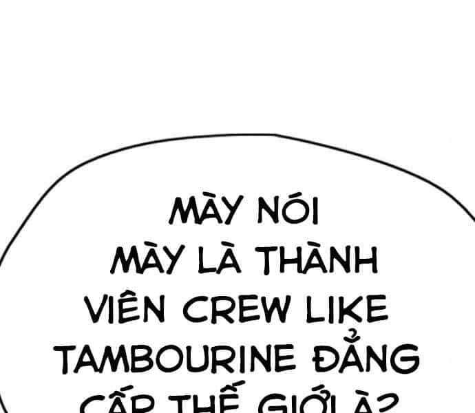 Thể Thao Cực Hạn - Chương 397.5 - ảnh 118