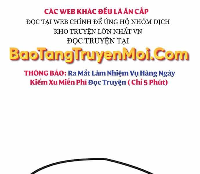 Thể Thao Cực Hạn - Chương 397.5 - ảnh 127