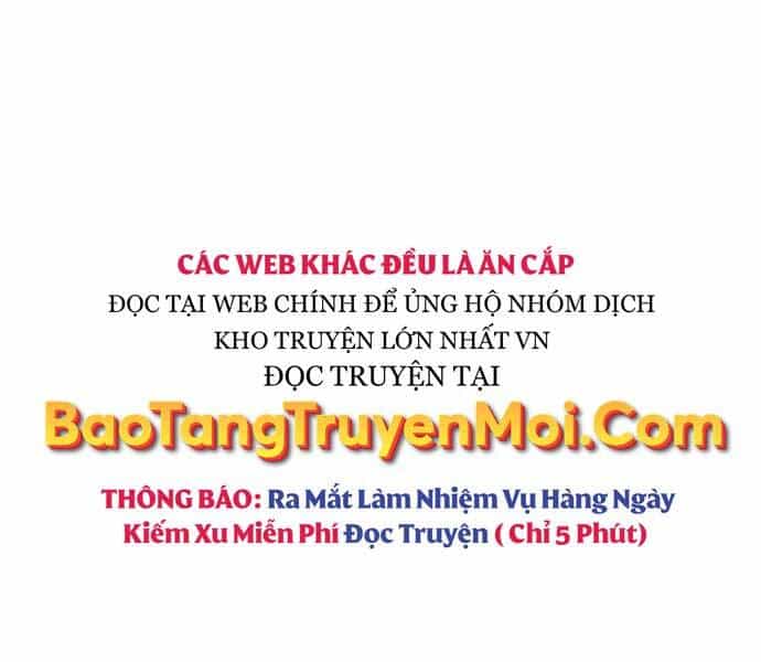 Thể Thao Cực Hạn - Chương 397.5 - ảnh 132