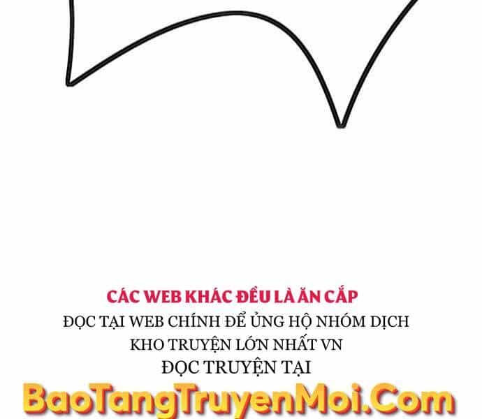 Thể Thao Cực Hạn - Chương 397.5 - ảnh 142