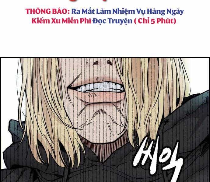 Thể Thao Cực Hạn - Chương 397.5 - ảnh 143