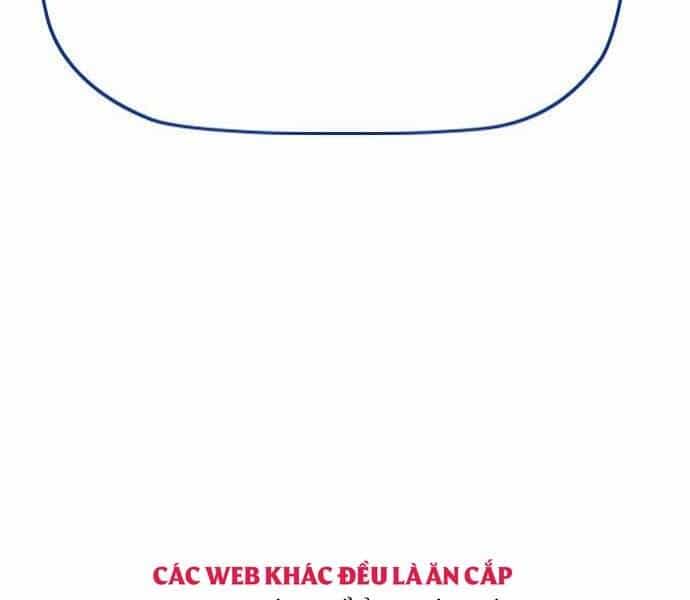 Thể Thao Cực Hạn - Chương 397.5 - ảnh 149